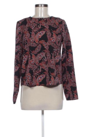 Dámská halenka Vero Moda, Velikost S, Barva Vícebarevné, Cena  699,00 Kč