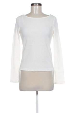 Dámská halenka Vero Moda, Velikost S, Barva Krémová, Cena  699,00 Kč