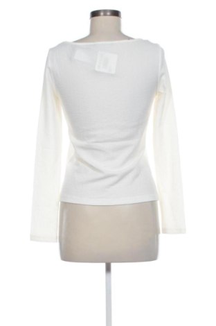 Dámská halenka Vero Moda, Velikost S, Barva Krémová, Cena  699,00 Kč