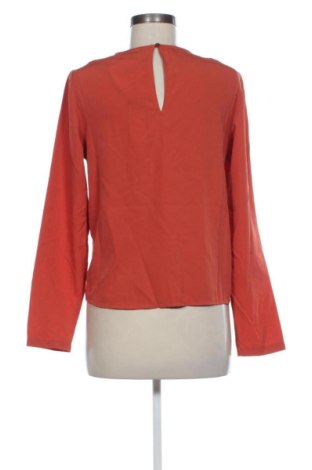 Dámská halenka Vero Moda, Velikost S, Barva Oranžová, Cena  699,00 Kč