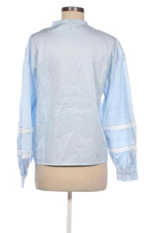 Dámská halenka Vero Moda, Velikost M, Barva Vícebarevné, Cena  309,00 Kč