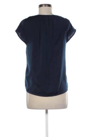 Damen Shirt Vero Moda, Größe S, Farbe Blau, Preis € 10,00