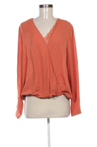 Női blúz Vero Moda, Méret XL, Szín Narancssárga
, Ár 1 749 Ft