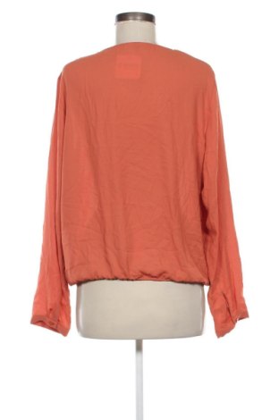 Női blúz Vero Moda, Méret XL, Szín Narancssárga
, Ár 1 749 Ft