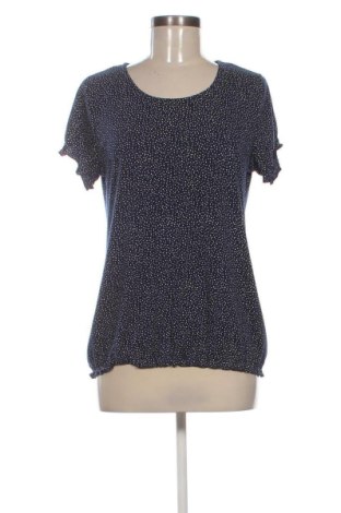 Női blúz Via Cortesa, Méret M, Szín Sokszínű, Ár 4 132 Ft