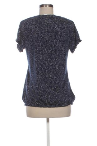 Női blúz Via Cortesa, Méret M, Szín Sokszínű, Ár 4 132 Ft