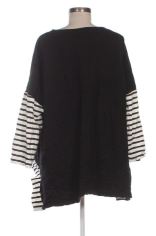 Дамска блуза Vintage, Размер XL, Цвят Многоцветен, Цена 15,92 €