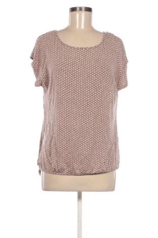 Γυναικεία μπλούζα Vivance, Μέγεθος XL, Χρώμα Πολύχρωμο, Τιμή 8,99 €