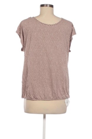 Γυναικεία μπλούζα Vivance, Μέγεθος XL, Χρώμα Πολύχρωμο, Τιμή 8,99 €