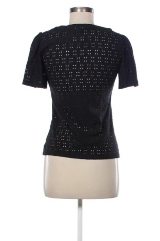 Dámská halenka WE, Velikost S, Barva Černá, Cena  275,00 Kč