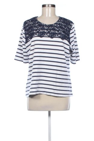 Dámska blúza Walbusch, Veľkosť XL, Farba Viacfarebná, Cena  14,95 €