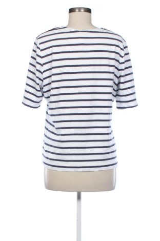 Dámska blúza Walbusch, Veľkosť XL, Farba Viacfarebná, Cena  14,95 €