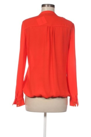 Дамска блуза Wallis, Размер S, Цвят Многоцветен, Цена 4,60 €