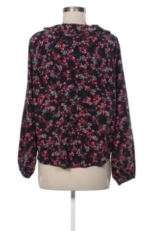 Bluzka damska Wallis, Rozmiar XL, Kolor Kolorowy, Cena 93,00 zł