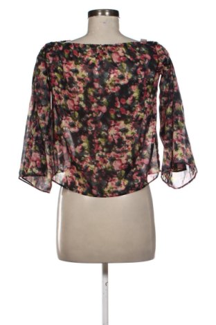 Bluză de femei Walter Baker, Mărime XS, Culoare Multicolor, Preț 218,90 Lei