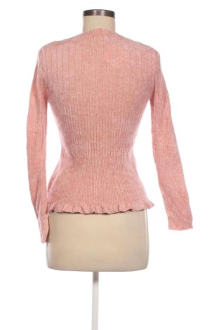 Dámska blúza Wanko, Veľkosť XS, Farba Popolavo ružová, Cena  4,95 €