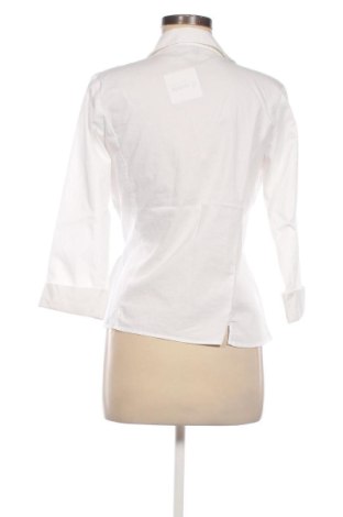 Дамска блуза Warehouse, Размер M, Цвят Бял, Цена 17,46 €