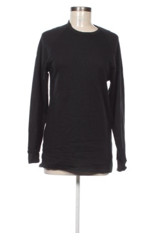 Női blúz Westbay, Méret XL, Szín Fekete, Ár 2 369 Ft