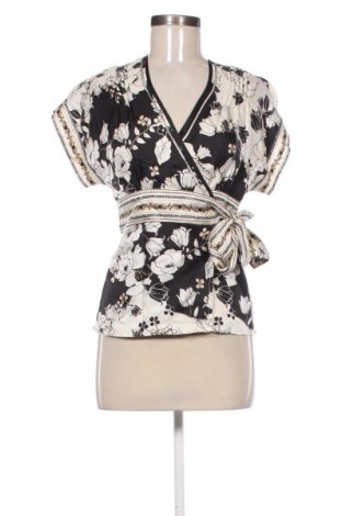 Bluză de femei White House / Black Market, Mărime XS, Culoare Multicolor, Preț 181,00 Lei