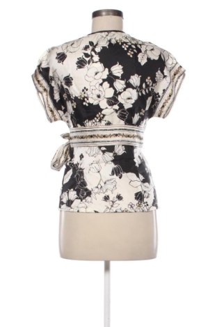 Bluză de femei White House / Black Market, Mărime XS, Culoare Multicolor, Preț 181,00 Lei