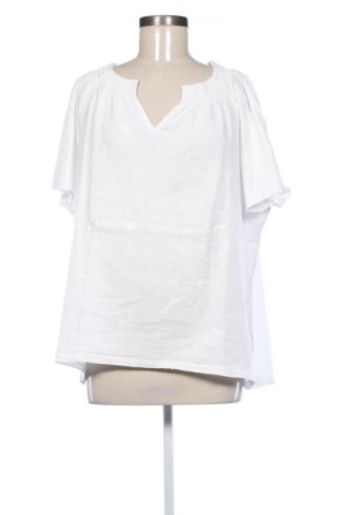 Dámska blúza White Stuff, Veľkosť XXL, Farba Kremová, Cena  14,95 €