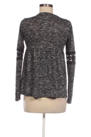 Bluzka damska Wienella, Rozmiar S, Kolor Szary, Cena 52,42 zł