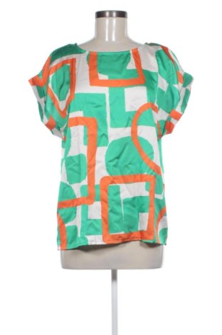 Dámská halenka William de Faye, Velikost M, Barva Vícebarevné, Cena  939,00 Kč