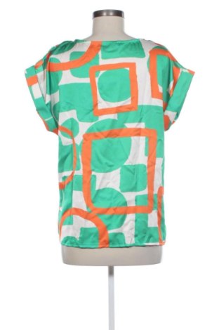 Dámská halenka William de Faye, Velikost M, Barva Vícebarevné, Cena  939,00 Kč