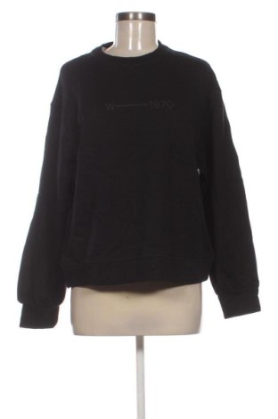 Bluzka damska Witchery, Rozmiar M, Kolor Czarny, Cena 129,99 zł