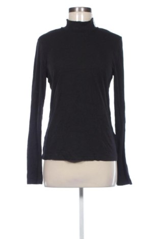 Bluzka damska Witchery, Rozmiar L, Kolor Czarny, Cena 129,99 zł