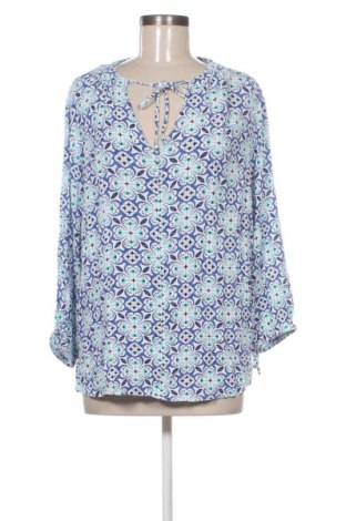 Damen Shirt Women's Collection, Größe XL, Farbe Mehrfarbig, Preis € 5,99