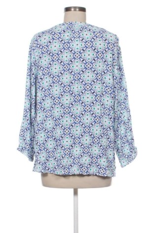 Damen Shirt Women's Collection, Größe XL, Farbe Mehrfarbig, Preis € 5,99