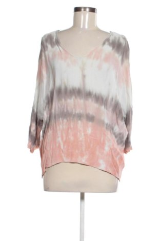 Дамска блуза XCVI, Размер M, Цвят Многоцветен, Цена 9,78 €