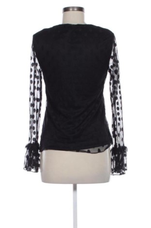 Dámská halenka Yamamay, Velikost M, Barva Černá, Cena  482,00 Kč