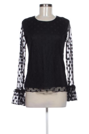 Dámská halenka Yamamay, Velikost M, Barva Černá, Cena  482,00 Kč