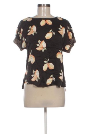 Bluză de femei Yaya, Mărime XS, Culoare Multicolor, Preț 109,00 Lei