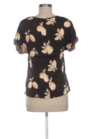 Bluză de femei Yaya, Mărime XS, Culoare Multicolor, Preț 109,00 Lei