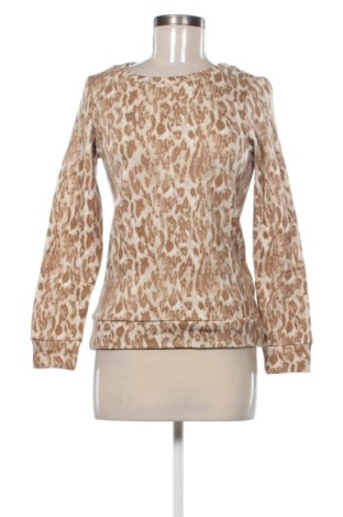 Damen Shirt Yaya, Größe XXS, Farbe Mehrfarbig, Preis 71,99 €