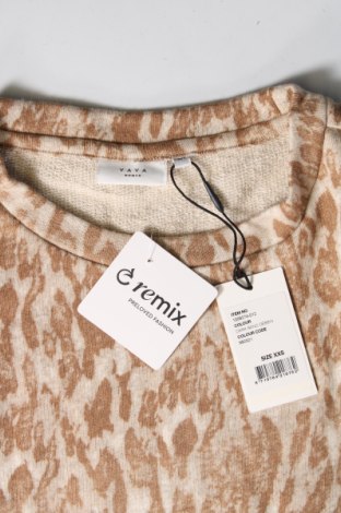 Dámská halenka Yaya, Velikost XXS, Barva Vícebarevné, Cena  1 649,00 Kč