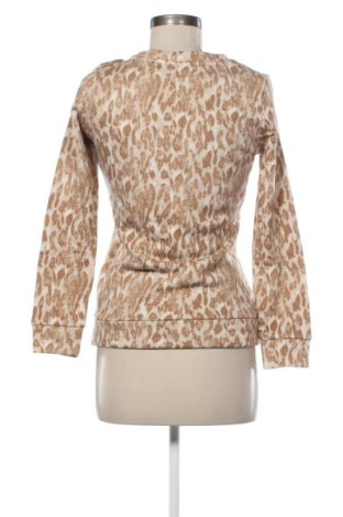 Dámská halenka Yaya, Velikost XXS, Barva Vícebarevné, Cena  1 649,00 Kč