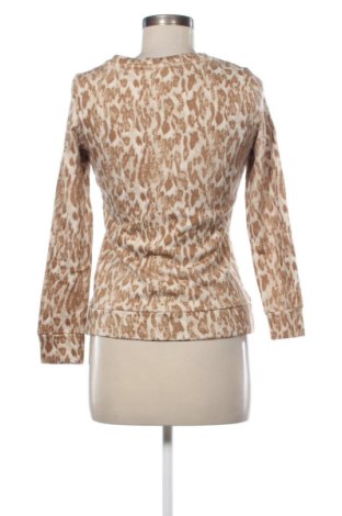 Dámská halenka Yaya, Velikost XXS, Barva Vícebarevné, Cena  1 649,00 Kč