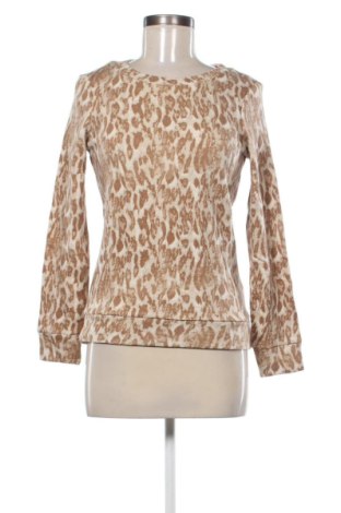 Damen Shirt Yaya, Größe XXS, Farbe Mehrfarbig, Preis 71,99 €