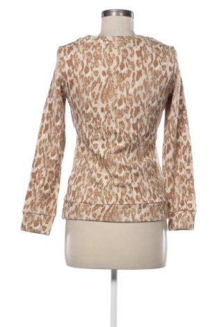 Damen Shirt Yaya, Größe XXS, Farbe Mehrfarbig, Preis 71,99 €