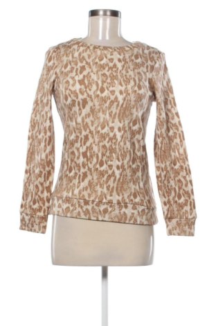 Damen Shirt Yaya, Größe XXS, Farbe Mehrfarbig, Preis 71,99 €