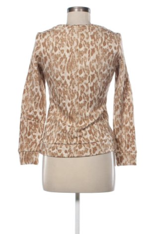 Damen Shirt Yaya, Größe XXS, Farbe Mehrfarbig, Preis 71,99 €