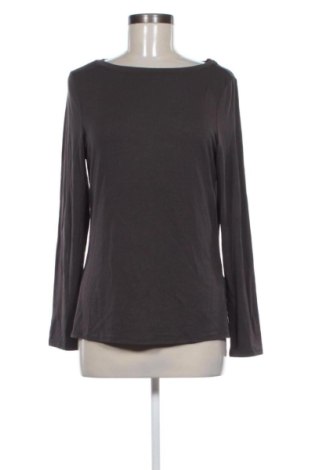 Dámska blúza Yaya, Veľkosť M, Farba Hnedá, Cena  12,95 €