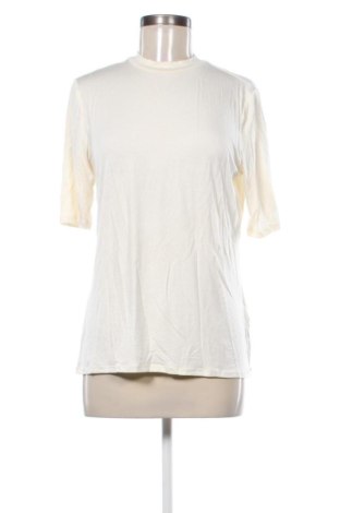 Дамска блуза Yaya, Размер L, Цвят Екрю, Цена 48,06 €