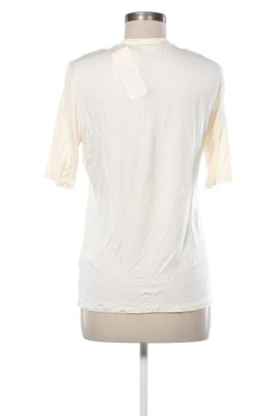 Дамска блуза Yaya, Размер L, Цвят Екрю, Цена 48,06 €