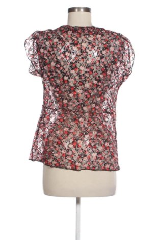 Damen Shirt Yes Or No, Größe M, Farbe Mehrfarbig, Preis € 10,00