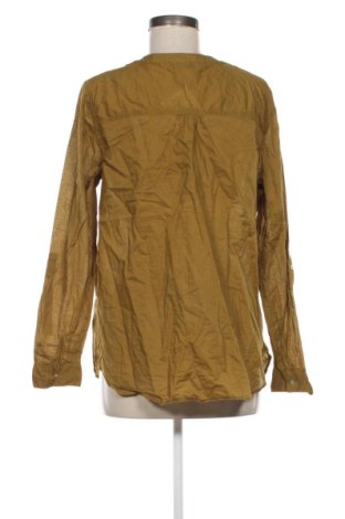 Dámská halenka Yessica, Velikost L, Barva Zelená, Cena  289,00 Kč